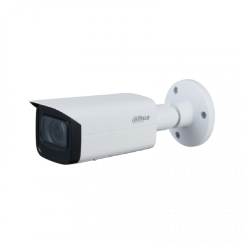 Dahua DH-IPC-HFW1230TP-ZS-2812 Уличная видеокамера 2 Мп 