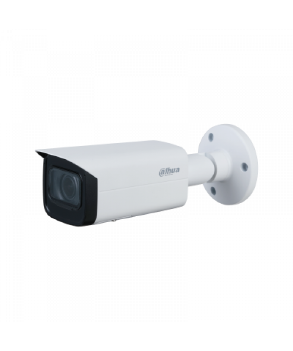 Dahua DH-IPC-HFW1230TP-ZS-2812 Уличная видеокамера 2 Мп 