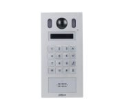 Многоквартирные панели