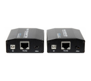 Передатчики сигнала