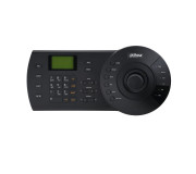 Пульты управления