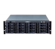 128 канальные