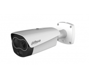 Тепловизионные камеры