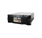 256 канальные