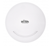 Контроллеры