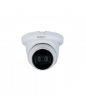 Dahua DH-IPC-HDW3841TMP-AS-0360B Купольная  видеокамера 8 Мп 