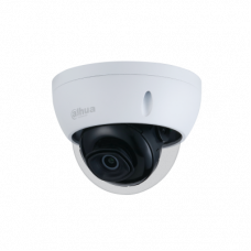 Dahua DH-IPC-HDBW3249EP-AS-NI-0360B Купольная  видеокамера 2 Мп 