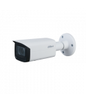 Dahua DH-IPC-HFW3841TP-ZAS-27135 Уличная видеокамера 8 Мп 