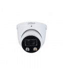 Dahua DH-IPC-HDW3249TMP-AS-LED-0360B Купольная  видеокамера 2 Мп 