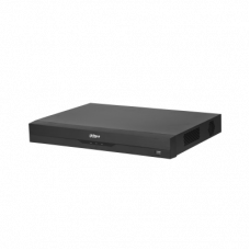 Dahua DH-XVR4216AN-I 16 канальный видеорегистратор