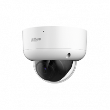 Dahua DH-HAC-HDBW1231RAP-Z-A-2712 2-мегапиксельная купольная камера