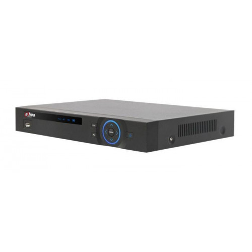 Dahua DH-HCVR5108НC 8 канальный HD видеорегистратор