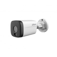 DH-IPC-HFW1339DTK2P-SAW-IL-0280B Уличная Видеокамера