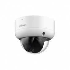Dahua DH-HAC-HDBW1231EAP-A-0360B 2-мегапиксельная купольная камера