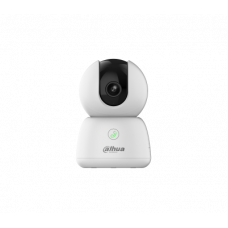 DH-IPC-H3BP-0280B Поворотная Видеокамера