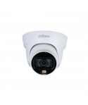 Dahua DH-IPC-HDW1239T1P-LED-0360B Купольная  видеокамера 2 Мп 