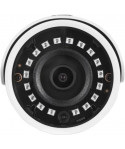 Dahua DH-IPC-HFW1230SP-0360B Уличная видеокамера 2 Мп 
