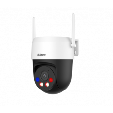 DH-SD-P5AE-PV-0400B Поворотная Видеокамера