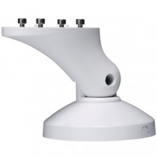 Dahua DH-PFB601W Кронштейн