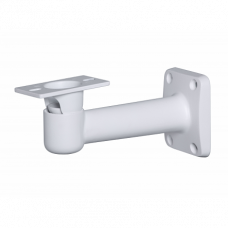 Dahua DH-PFB603W Кронштейн