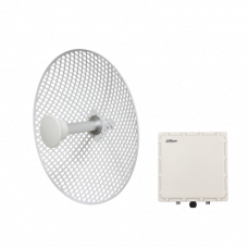 Dahua DH-PFM886-20 Wi-Fi-мост