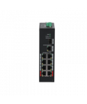 Dahua DH-PFS3110-8ET-96 10-портовой коммутатор PoE