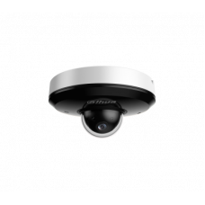 DH-SD1A204DB-GNY Видеокамера Рыбий Глаз