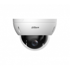 DH-SD22204DB-GNY Поворотная Видеокамера