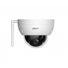 DH-SD22404DB-GNY Поворотная Видеокамера