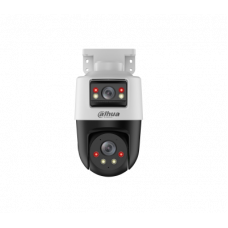 DH-SDT2A200-2F-NB-A-PV-0400 Поворотная Видеокамера