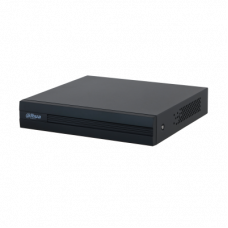 Dahua DH-XVR1B08-I 8-канальный видеорегистратор