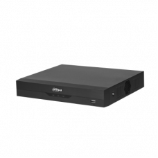 Dahua DH-XVR5116HS-I3 16-канальный HDCVI-видеорегистратор