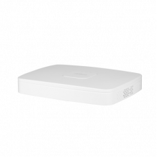 Dahua DH-XVR5108C-I3 8-канальный HDCVI-видеорегистратор