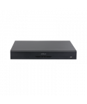 Dahua DH-XVR5232AN-4KL-I2 32-канальный цифровой видеорегистратор Penta-Brid 4K-N / 5МП 1U WizSense