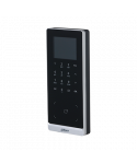 Dahua DHI-ASI2201H-DW Контроллер доступа с распознаванием лиц