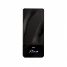 Dahua DHI-ASR1200E Водонепроницаемый считыватель RFID