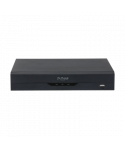 Dahua DHI-NVR2108HS-8P-I2 8-канальный видеорегистратор