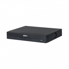Dahua DHI-NVR2108HS-8P-I2 8-канальный видеорегистратор