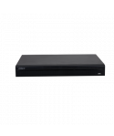 Dahua DHI-NVR4208-8P-4KS2/L IP видеорегистратор