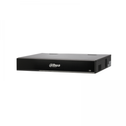 Dahua DHI-NVR5432-16P-I/L IP видеорегистратор