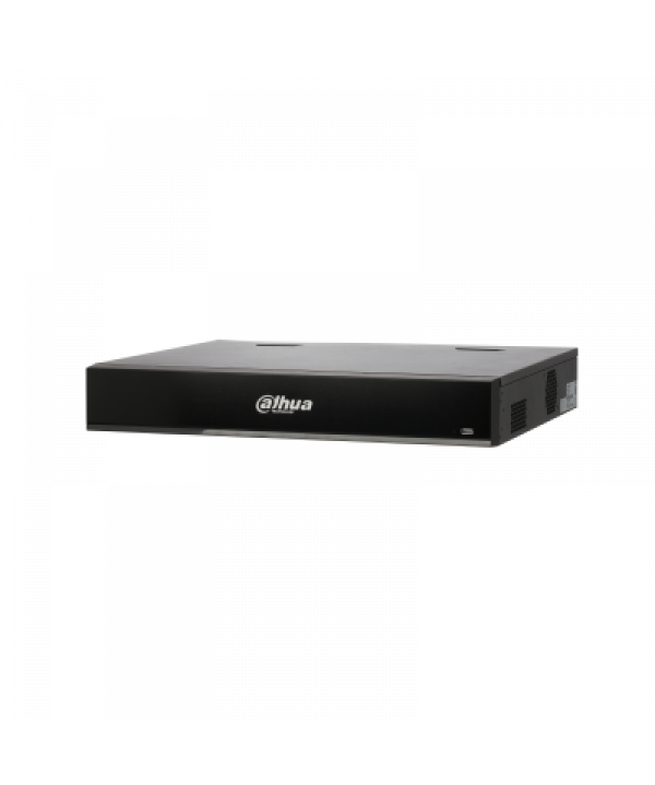 Dahua DHI-NVR5432-16P-I/L IP видеорегистратор