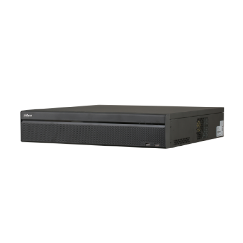 Dahua DHI-NVR5816-16P-4KS2E IP видеорегистратор