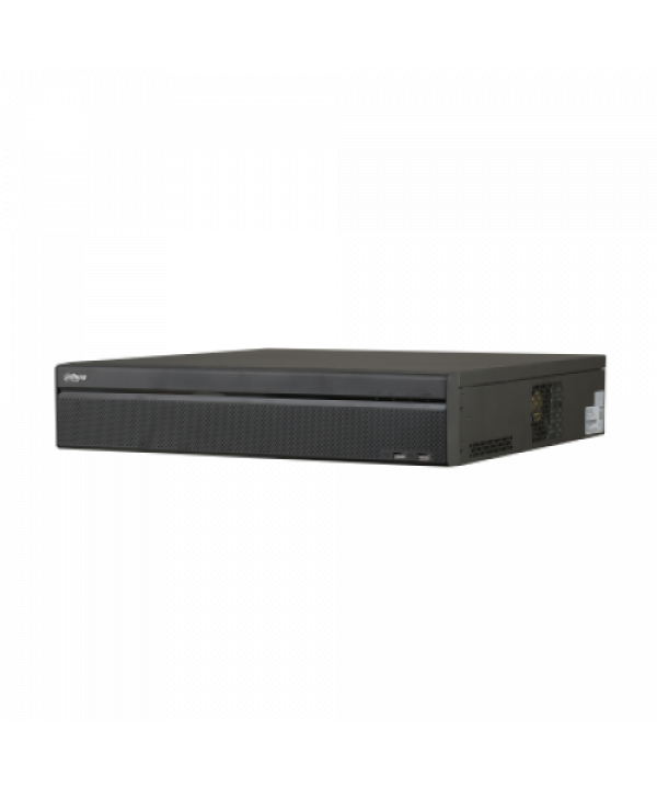 Dahua DHI-NVR5816-16P-4KS2E IP видеорегистратор