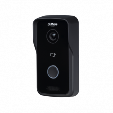 Dahua DHI-VTO2111D-P-S2 вызывная панель