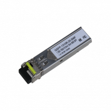 Dahua GSFP-1310R-20-SMF оптический модуль