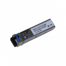 Dahua GSFP-1310T-20-SMF оптический модуль