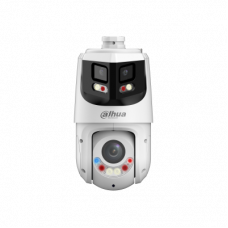 DH-SDT4E425-8P-GB-APV1-0280-S2 Поворотная Видеокамера