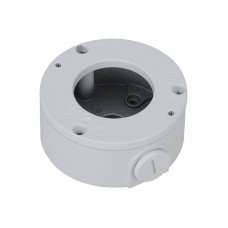 PFA731 Крепление для камер