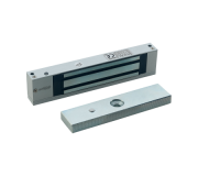 Электромагнитные замки