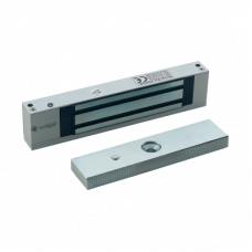 DHI-ASF180A-V1 Электромагнитный замок